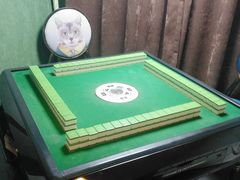 -屿家轻奢农家小院(十三陵店)