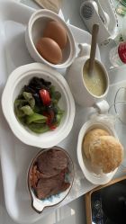 -养月堂中医养生月子会所(中心妇产店)