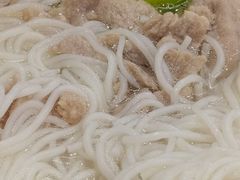 -72街荷叶饭(东方宝泰广场店)