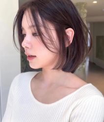 -Kraemer Paris苏豪发廊