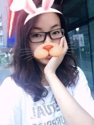 -美格丝M.G.S Hair Salon