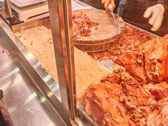 -马志善稀糊爛生熟肉店