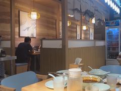 -全牛匠·乐山跷脚牛肉(新中关店)