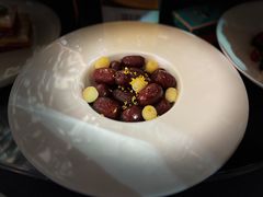 -宝丽轩中餐厅BAOLIXUAN