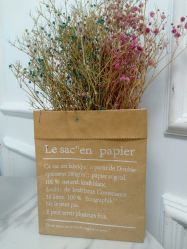 -韩美绣·骨相纹眉·洗眉美瞳线