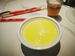 -清真.德枭炕肉店.青海菜(大新街夜市店)