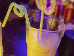 -猫头婴小酒馆FUN OWL(1912店)