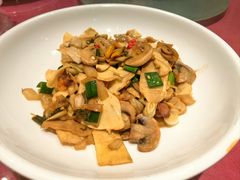 -新白鹿餐厅(龙游路总店·杭帮菜名店)