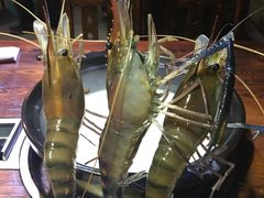 -渔米粥(罗湖店)