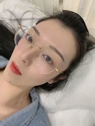 -久匠半永久纹眉