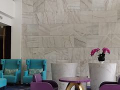 -Club Med地中海俱乐部·桂林度假村