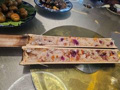 -生态苑农庄(十里画廊遇龙河店)