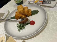 -珍宝海鲜JUMBO Seafood(尚嘉店)