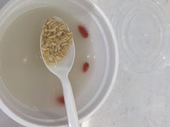 -陳香貴·兰州牛肉面(上海长风大悦城店)