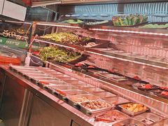 -牛吉韵·鲜切牛肉自助火锅(南山店)