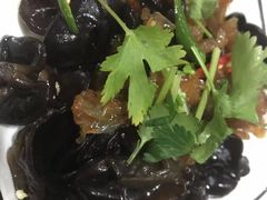 -陶然居·重庆菜(南滨路店)