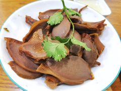 -唔止卤嘢·潮州菜(鹭江店)