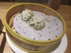 -郭靖内蒙菜·烤全羊·烧烤(望京旗舰店)