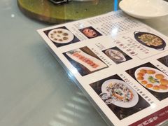 -粤西稻里(富力路店)