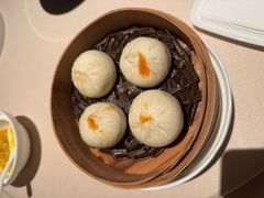 -成隆行·蟹王府(淮海店)