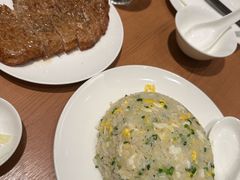 -鼎泰丰(德基广场店)