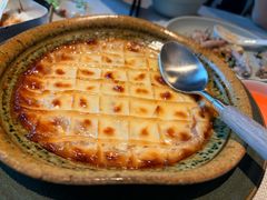 -金海华·四季时堂·第一食堂(现代传媒广场店)