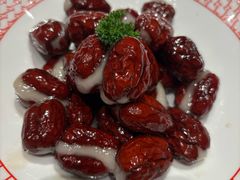 -圆苑(静安寺店)