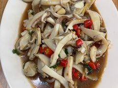 -花乐餐厅(涠洲岛店)