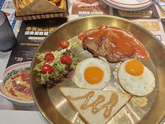 -克茗冰室(光明N次方公园店)