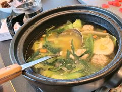 -香丰阁·烤鸭·川湘菜(清河店)