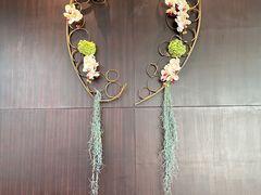 -白云宾馆·白云宴餐厅