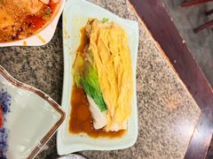 -小街天府