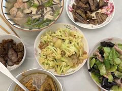 -天鹅到家·保姆月嫂育儿嫂(天河店)