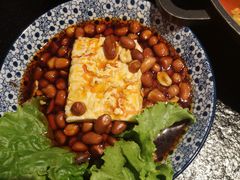 -有才叔的小馆(招商依云曲江店)