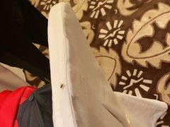 -马哥孛罗咖啡厅·Cafe Marco (厦门马哥孛罗东方大酒店)