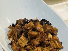 -北京全聚德(王府井店)