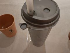 -巴厘龙虾·榜首油焖大虾(沙湖·花园店)