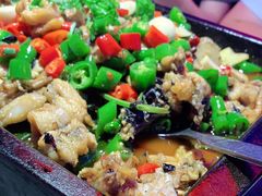-蛙来哒(华隆步步高店)