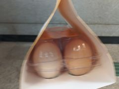 -麦当劳(中山八路店)