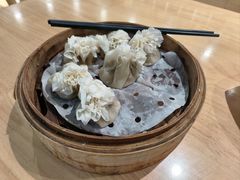 -太原面食店(解放路店)