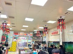 -胖姐烧烤(总店)