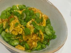 -鱼痴渔醉·食鲜集(青山江滩店)