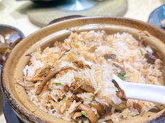 -五邑人家(江门店)