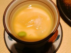 -墨澜·人间味割烹料理