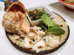 -鲜螺湾(鹏欣丽都店)