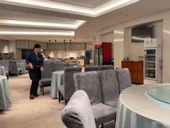 -安徽大厦中餐厅