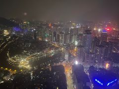 -兮禾酒馆(护国路店)