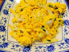 -灵福缘私房菜·农家菜(拈花湾·灵山大佛必推店)