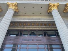 -碧中海汤泉汗蒸酒店