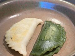 -好灶头妈妈菜·柴火灶台鱼·千岛湖土菜地标美食